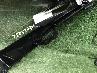 8113148D40 Стекло фары правое Lexus RX 4 Арт 0000007687525, вид 35