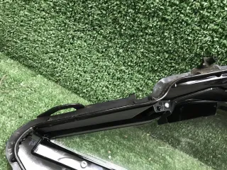8113148D40 Стекло фары правое Lexus RX 4 Арт 0000007687525, вид 36