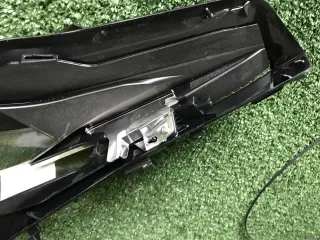 8113148D40 Стекло фары правое Lexus RX 4 Арт 0000007687525, вид 38