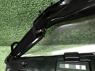 8113148D40 Стекло фары правое Lexus RX 4 Арт 0000007687525, вид 39