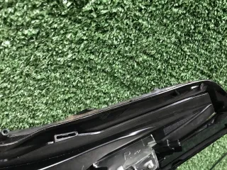8113148D40 Стекло фары правое Lexus RX 4 Арт 0000007687525, вид 40