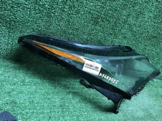 8113148D40 Стекло фары правое Lexus RX 4 Арт 0000007687525, вид 4