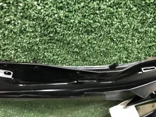 8113148D40 Стекло фары правое Lexus RX 4 Арт 0000007687525, вид 41