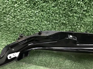 8113148D40 Стекло фары правое Lexus RX 4 Арт 0000007687525, вид 42