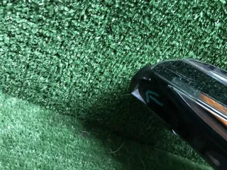 8113148D40 Стекло фары правое Lexus RX 4 Арт 0000007687525, вид 7