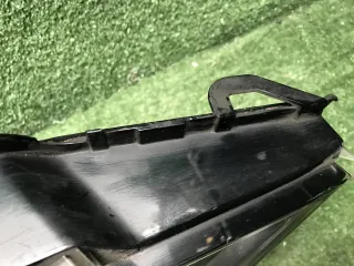 8113148D40 Стекло фары правое Lexus RX 4 Арт 0000007687525, вид 8