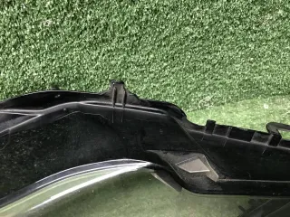 8113148D40 Стекло фары правое Lexus RX 4 Арт 0000007687525, вид 10