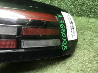 605000751AA Фонарь правый внешний Jaecoo J7 Арт 0000007690198, вид 6
