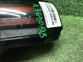 605000751AA Фонарь правый внешний Jaecoo J7 Арт 0000007690198, вид 7