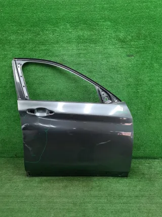 41007414370 Дверь передняя правая BMW X1 F48 Арт 0000007712357, вид 1