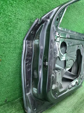 41007414370 Дверь передняя правая BMW X1 F48 Арт 0000007712357, вид 17