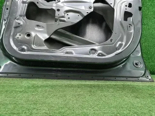41007414370 Дверь передняя правая BMW X1 F48 Арт 0000007712357, вид 19