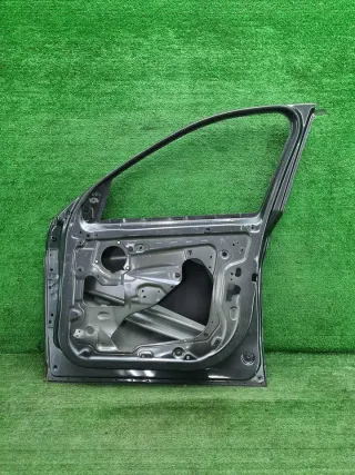 41007414370 Дверь передняя правая BMW X1 F48 Арт 0000007712357, вид 2