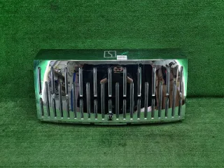 8891376147S02 Решетка радиатора Zeekr 009 Арт 0000007725913, вид 1