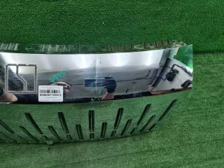 8891376147S02 Решетка радиатора Zeekr 009 Арт 0000007725913, вид 12