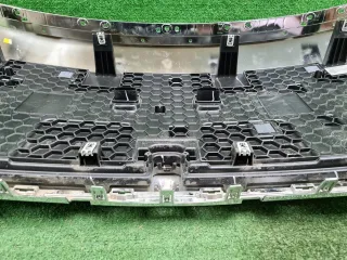 8891376147S02 Решетка радиатора Zeekr 009 Арт 0000007725913, вид 27