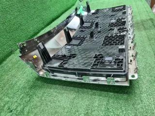 8891376147S02 Решетка радиатора Zeekr 009 Арт 0000007725913, вид 30