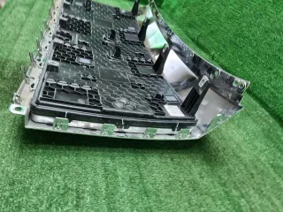8891376147S02 Решетка радиатора Zeekr 009 Арт 0000007725913, вид 31