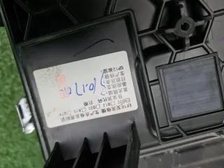 8891376147S02 Решетка радиатора Zeekr 009 Арт 0000007725913, вид 33