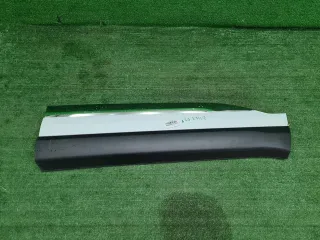609000052AADQ Накладка двери передняя Chery Tiggo 8 PRO Арт 0000007723117