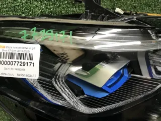 63119852956 Фара правая BMW X7 g07 Арт 0000007729171, вид 12