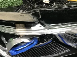63119852956 Фара правая BMW X7 g07 Арт 0000007729171, вид 15