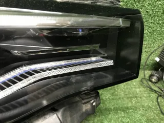 63119852956 Фара правая BMW X7 g07 Арт 0000007729171, вид 19