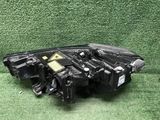 63119852956 Фара правая BMW X7 g07 Арт 0000007729171, вид 2