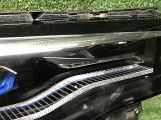 63119852956 Фара правая BMW X7 g07 Арт 0000007729171, вид 21