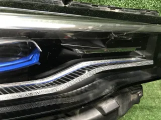 63119852956 Фара правая BMW X7 g07 Арт 0000007729171, вид 22