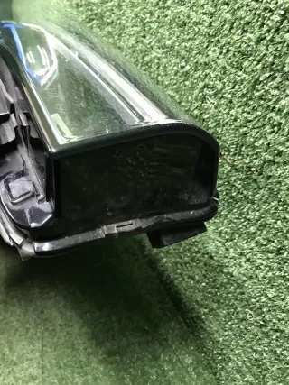 63119852956 Фара правая BMW X7 g07 Арт 0000007729171, вид 26