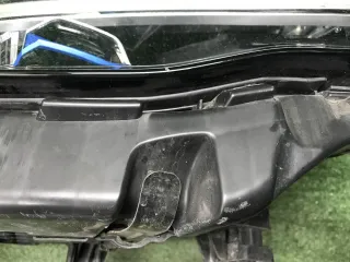 63119852956 Фара правая BMW X7 g07 Арт 0000007729171, вид 27