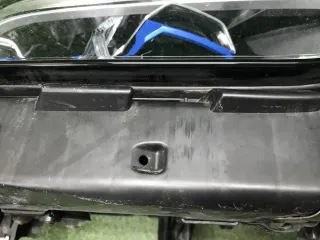 63119852956 Фара правая BMW X7 g07 Арт 0000007729171, вид 28