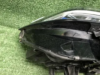 63119852956 Фара правая BMW X7 g07 Арт 0000007729171, вид 29