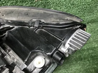 63119852956 Фара правая BMW X7 g07 Арт 0000007729171, вид 30