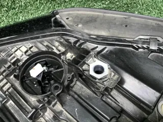 63119852956 Фара правая BMW X7 g07 Арт 0000007729171, вид 31