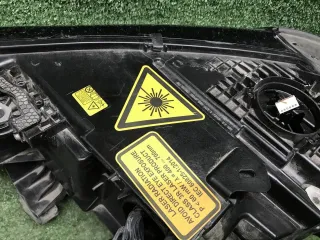 63119852956 Фара правая BMW X7 g07 Арт 0000007729171, вид 33