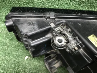 63119852956 Фара правая BMW X7 g07 Арт 0000007729171, вид 34