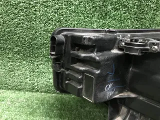 63119852956 Фара правая BMW X7 g07 Арт 0000007729171, вид 35
