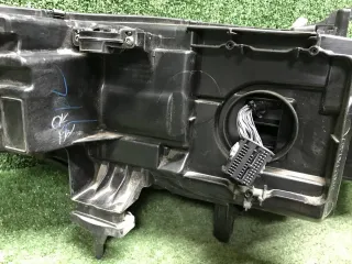 63119852956 Фара правая BMW X7 g07 Арт 0000007729171, вид 36
