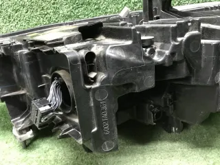 63119852956 Фара правая BMW X7 g07 Арт 0000007729171, вид 37