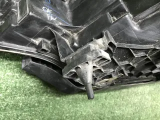 63119852956 Фара правая BMW X7 g07 Арт 0000007729171, вид 38