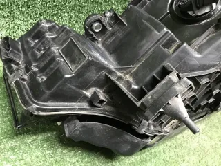 63119852956 Фара правая BMW X7 g07 Арт 0000007729171, вид 39