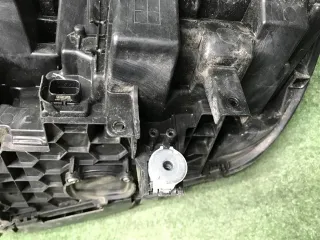 63119852956 Фара правая BMW X7 g07 Арт 0000007729171, вид 40