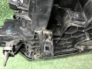 63119852956 Фара правая BMW X7 g07 Арт 0000007729171, вид 41