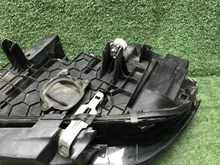 63119852956 Фара правая BMW X7 g07 Арт 0000007729171, вид 42