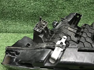 63119852956 Фара правая BMW X7 g07 Арт 0000007729171, вид 43