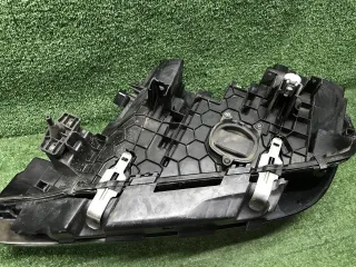 63119852956 Фара правая BMW X7 g07 Арт 0000007729171, вид 44
