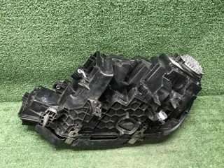 63119852956 Фара правая BMW X7 g07 Арт 0000007729171, вид 45