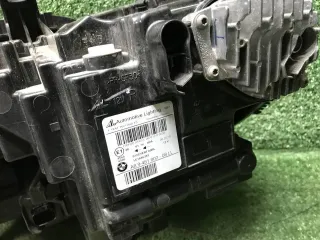 63119852956 Фара правая BMW X7 g07 Арт 0000007729171, вид 46